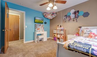 3409 HARMONY St, Amarillo, TX 79109