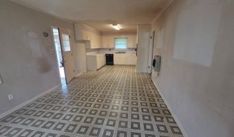 214 216 Clayton St, Baldwyn, MS 38824