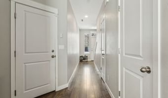 280 S 675 W, Centerville, UT 84014