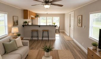 7 Tower Manor Dr 7, Auburndale, FL 33823