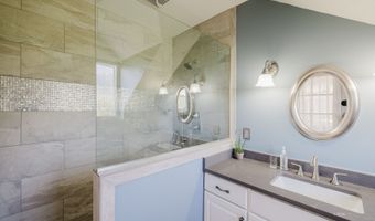 3163 Clubine Rd, Lamoille, NV 89828