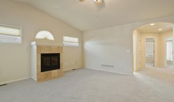 418 BRANDI Ln, Cheyenne, WY 82009