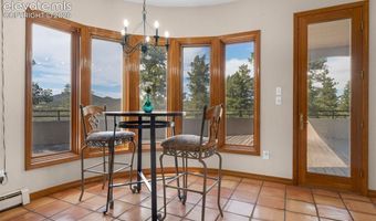 8912 S Pine Dr, Beulah, CO 81023