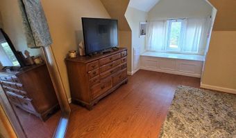 307 Kirkland St, Abbeville, AL 36310