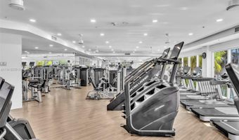 3370 Hidden Bay Dr 1002, Aventura, FL 33180