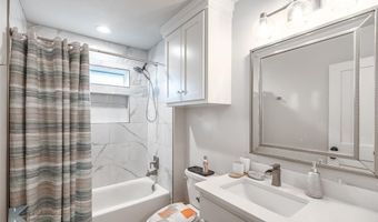 4517 Crosley Ln, Abilene, TX 79606