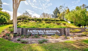 13602 La Jolla Cir 16-C, La Mirada, CA 90638
