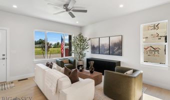 813 Spaniel Ln, Belgrade, MT 59714
