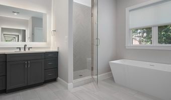 6405 WILMETT Rd, Bethesda, MD 20817