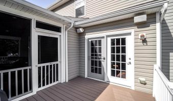 1901 EAMONS Way, Annapolis, MD 21401