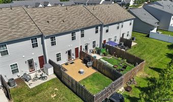 1954 Kennington Park Rd, Aylett, VA 23009