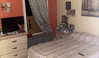 182 W CHEW St, Allentown, PA 18102