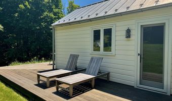 64 E Pond Lily Rd, Ancram, NY 12502