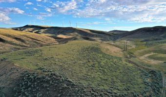 100 Blind Springs Rd, American Falls, ID 83211
