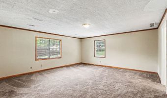 2353 Shire Ct, Austell, GA 30106