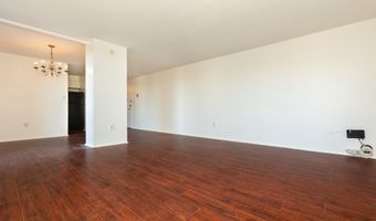 4600 S FOUR MILE RUN Dr 623, Arlington, VA 22204