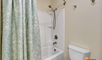 2214 Daybreak Ct, Anchorage, AK 99501