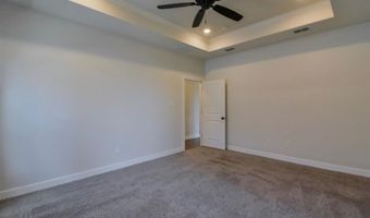 7444 Lake Ridge Pkwy, Abilene, TX 79602