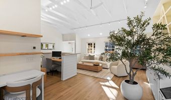 417 W Mendenhall St, Bozeman, MT 59715