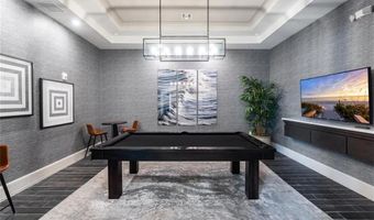 5089 Penella, Ave Maria, FL 34142