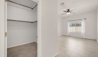 37204 N TRANQUIL Trl 24, Carefree, AZ 85377