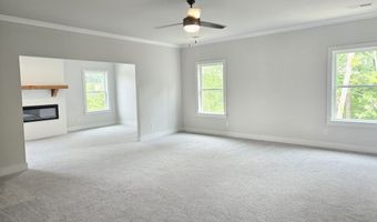 195 Silvercrest 62, Acworth, GA 30101