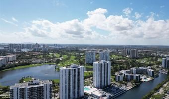 3675 N Country Club Dr 2603, Aventura, FL 33180