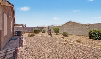 646 W JAHNS Ct, Casa Grande, AZ 85122