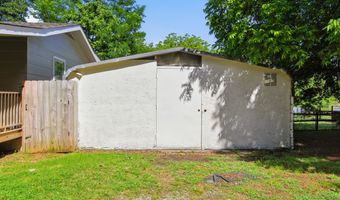4083 Old Gainesville Hwy, Alto, GA 30510
