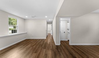 42872 PIMLICO Way, Ashburn, VA 20147