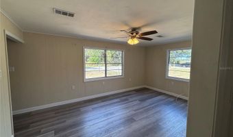 4418 NE MASTERS Ave, Arcadia, FL 34266