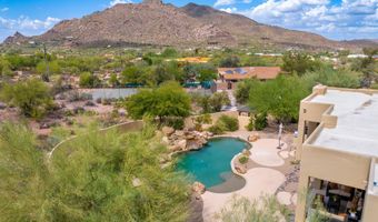37095 N Bloody Basin Rd, Carefree, AZ 85377