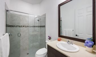 5547 Ferrari Ave, Ave Maria, FL 34142