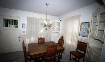 509 Garfield St, Alton, IA 51003