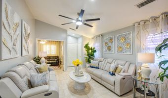 10771 W ELM Ln, Avondale, AZ 85323