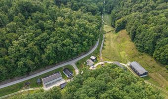 50 Hg Williams Dr, Bays, KY 41310