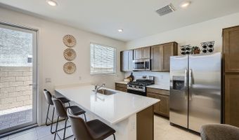 9546 W Avalon Dr, Phoenix, AZ 85037