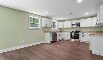 1437 Lincoln St, Arkadelphia, AR 71923