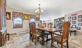 1431 Melanie Ln, Alamogordo, NM 88310