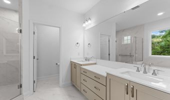 20430 HONEYSUCKLE Dr, Lincoln, DE 19960