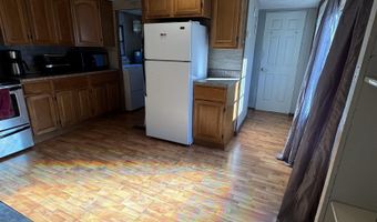 90 Sunset Cir, Campton, NH 03223