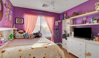 1104 Cactus Rock St, Henderson, NV 89011
