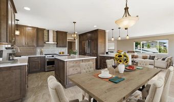 4322 Beverly Dr, La Mesa, CA 91941