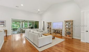 6 Olde Station Pl, Bluffton, SC 29910
