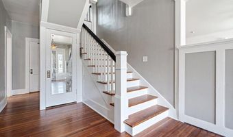 307 E Beaver St, Anderson, MO 64831