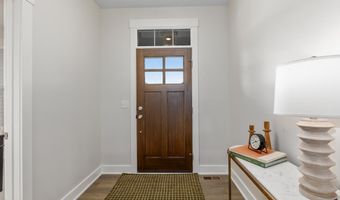 7605 Brook Villa S 135, Allendale, MI 49401
