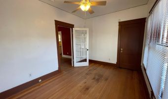 123 Maple St, Albuquerque, NM 87106