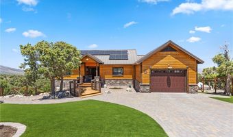 150 Wind Drift Pl, Cold Creek, NV 89124