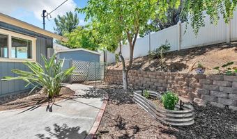 2958 Verde View Rd, Alpine, CA 91901