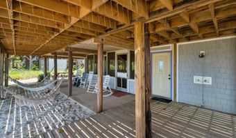 1141 Alligator Dr, Alligator Point, FL 32346